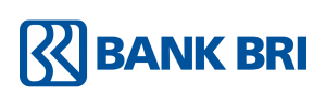 bank bri bank bri
