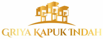 Griya Kapuk Indah