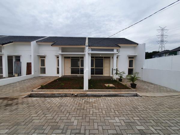 giyakapukindah properti (11) giyakapukindah properti (11)