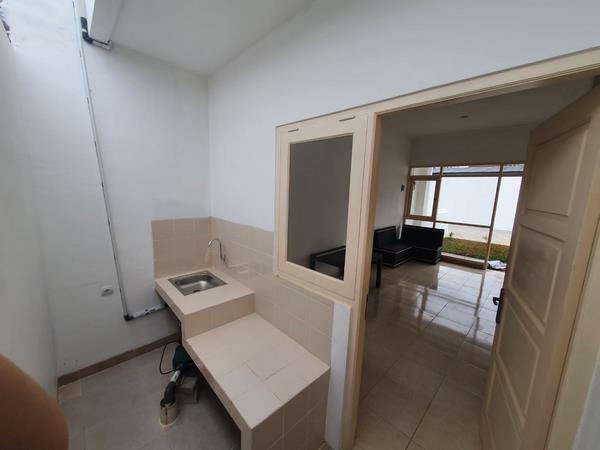 giyakapukindah properti (12) giyakapukindah properti (12)