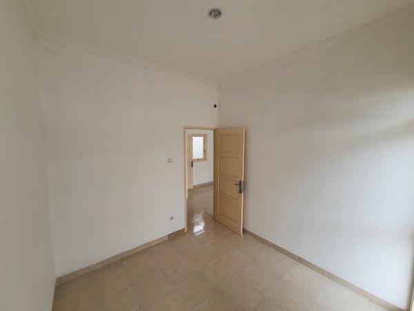 giyakapukindah properti (14) giyakapukindah properti (14)