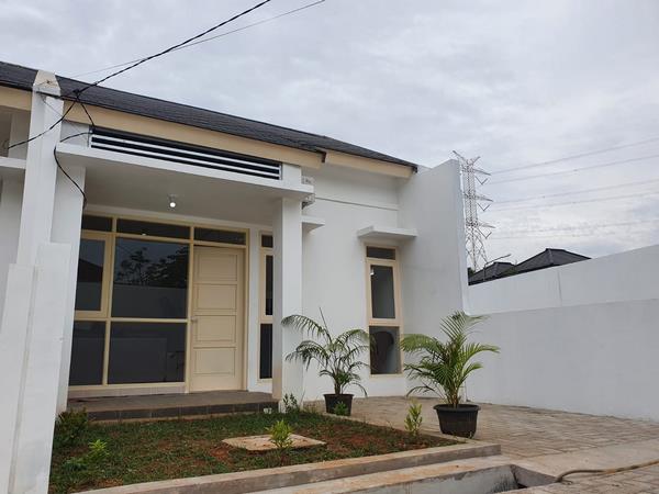 giyakapukindah properti (15) giyakapukindah properti (15)