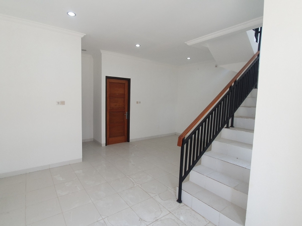 giyakapukindah properti (16) giyakapukindah properti (16)