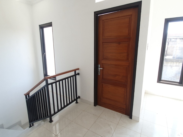 giyakapukindah properti (21) giyakapukindah properti (21)