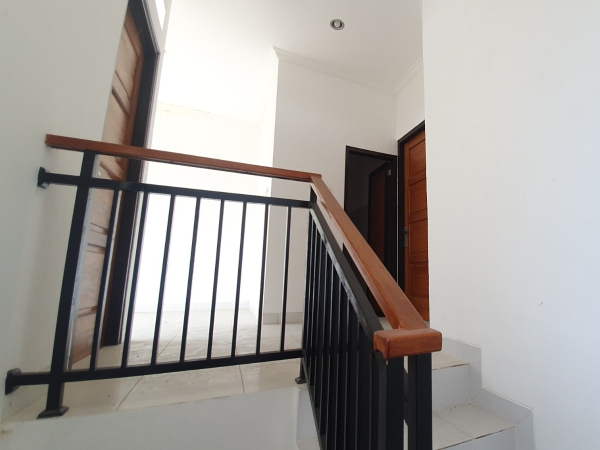 giyakapukindah properti (22) giyakapukindah properti (22)