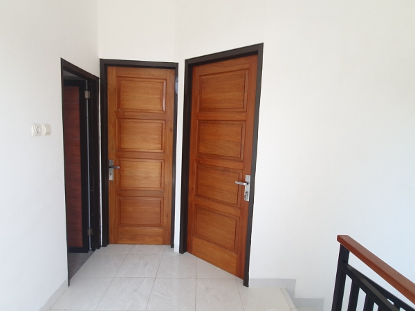 giyakapukindah properti (23) giyakapukindah properti (23)