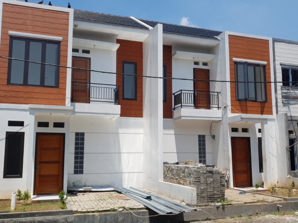 giyakapukindah properti (24)