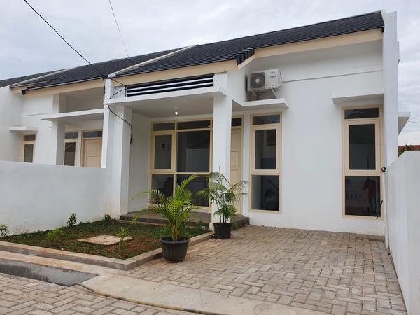 giyakapukindah properti (7) giyakapukindah properti (7)