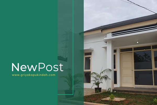 Griya Kapuk Indah Bekasi Griya Kapuk Indah Bekasi