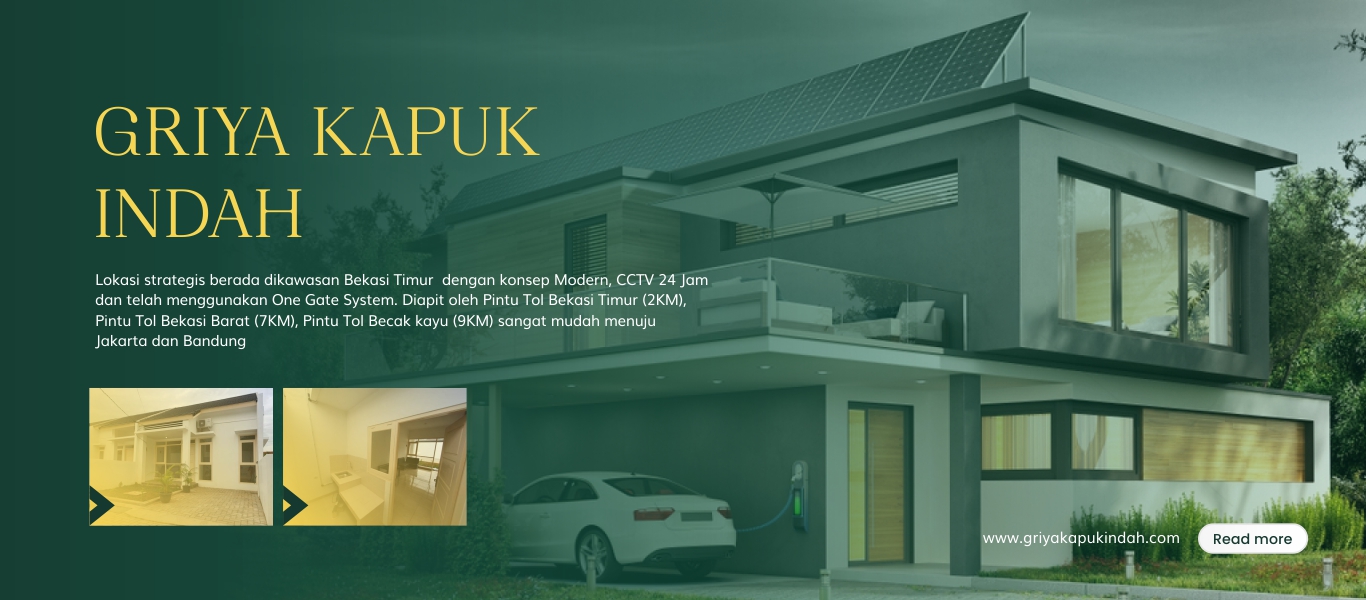 griyakapukindah banner2