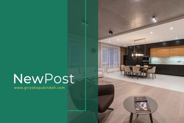 Tips Membeli Rumah Tips Membeli Rumah