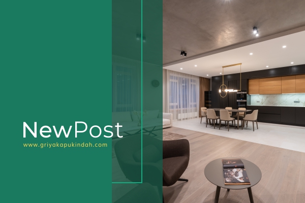 Tips Membeli Rumah Tips Membeli Rumah